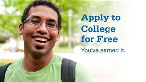 College Board 
